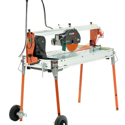 BATTIPAV BRUGZAAG CLASS PLUS 1050S 1,4KW