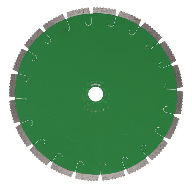 BATTIPAV MULTI-CUT STANDARD 350MM