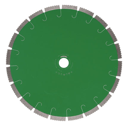 BATTIPAV MULTI-CUT STANDARD 600MM