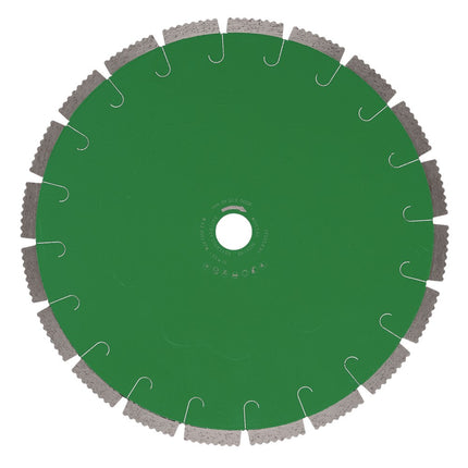 BATTIPAV MULTI-CUT STANDARD 500MM