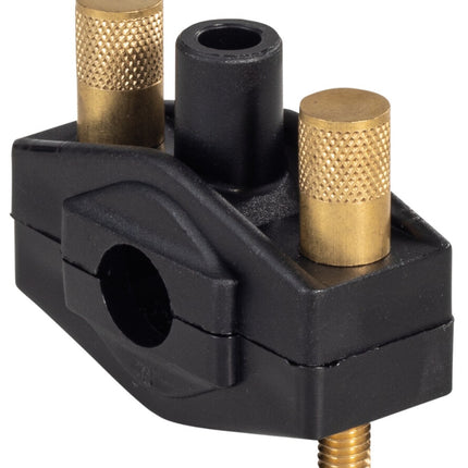 REMS Manchet 1/4"/15 mm - 130455