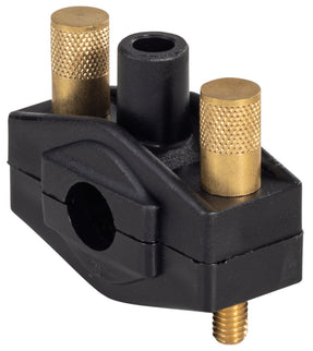 REMS Manchet 1/4"/15 mm - 130455