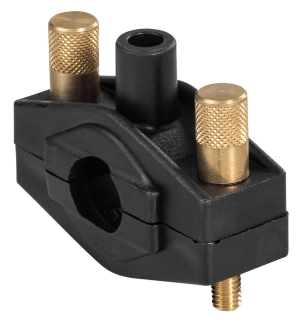 REMS Manchet 3/8"/18 mm - 130460