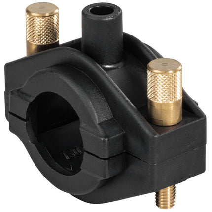 REMS Manchet 3/4"/28 mm - 130470