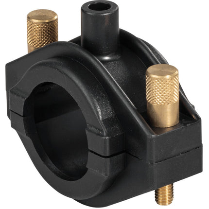 REMS Manchet 1/2"/22 mm - 130465