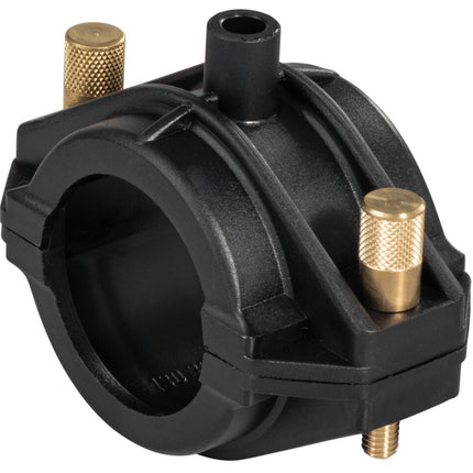 REMS Manchet 1 1/4"/42 mm - 130480