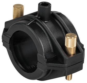 REMS Manchet 1 1/4"/42 mm - 130480