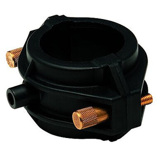 REMS Manchet 1 1/2" - 130485