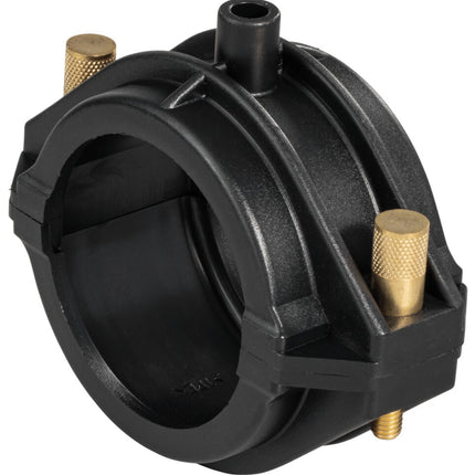 REMS Manchet 2"/60 mm - 130495