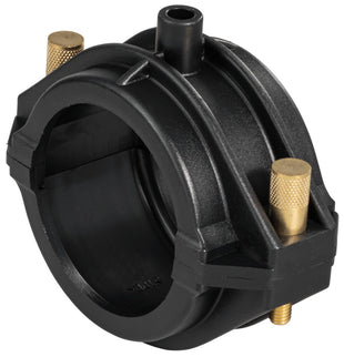 REMS Manchet 2"/60 mm - 130495