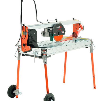 BATTIPAV BRUGZAAG CLASS PLUS 1050S 1,4KW