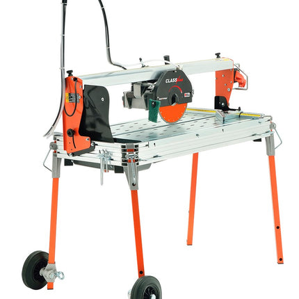 BATTIPAV BRUGZAAG CLASS PLUS 1050S 1,4KW