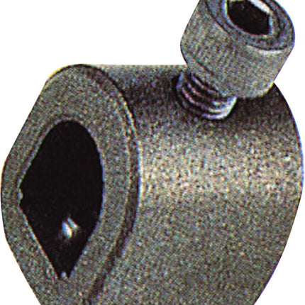 Makita Decoupeerzaagbladklem Univ. Universeel – 132276-260