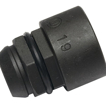 Makita DOP 17X31mm – 134743-3