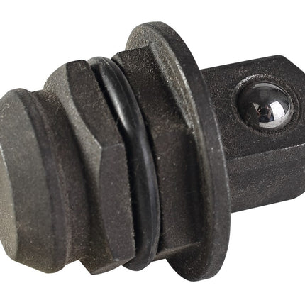 Makita Dophouder 1/2" – 134746-7