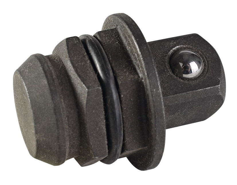 Makita Dophouder 1/2" – 134746-7