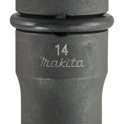 Makita Krachtdop 14X38mm 1/2" VK – 134826-9