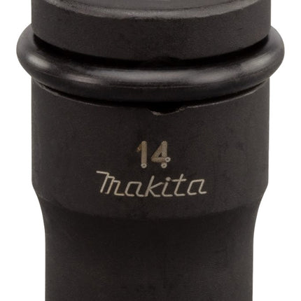 Makita Krachtdop 14X38mm 1/2" VK – 134826-9