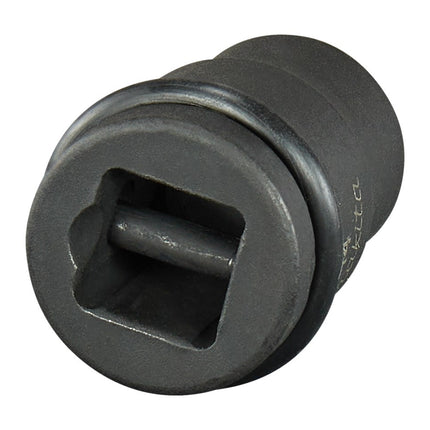 Makita Krachtdop 14X38mm 1/2" VK – 134826-9