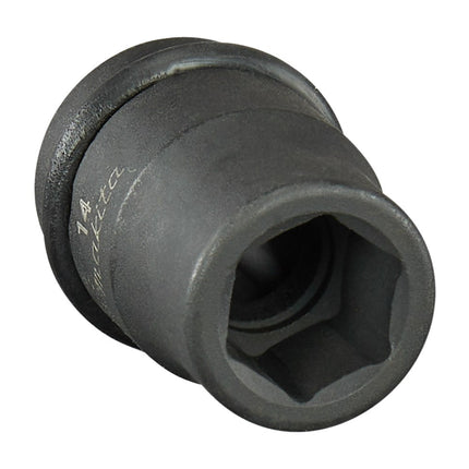 Makita Krachtdop 14X38mm 1/2" VK – 134826-9