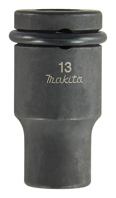 Makita Krachtdop 13X52mm 1/2" VK – 134827-7