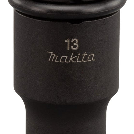 Makita Krachtdop 13X52mm 1/2" VK – 134827-7