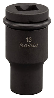 Makita Krachtdop 13X52mm 1/2" VK – 134827-7