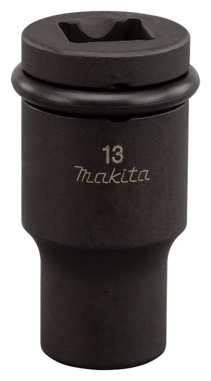 Makita Krachtdop 13X52mm 1/2