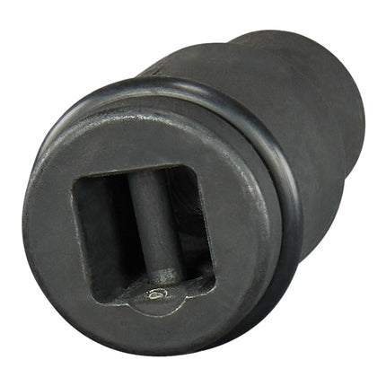 Makita Krachtdop 13X52mm 1/2" VK – 134827-7