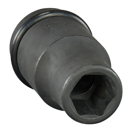 Makita Krachtdop 13X52mm 1/2" VK – 134827-7