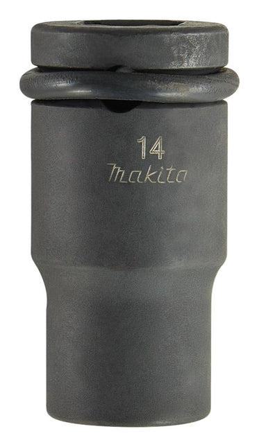 Makita Krachtdop 14X52mm 1/2" VK – 134828-5