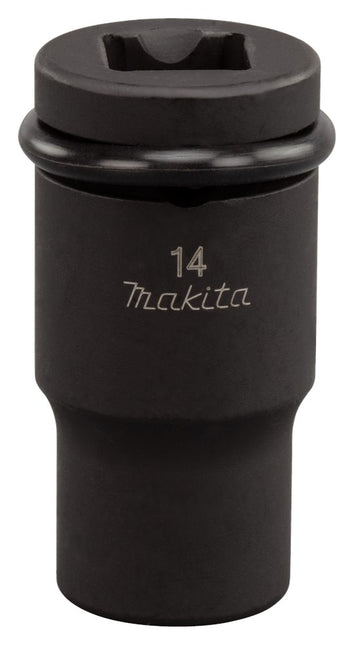 Makita Krachtdop 14X52mm 1/2" VK – 134828-5