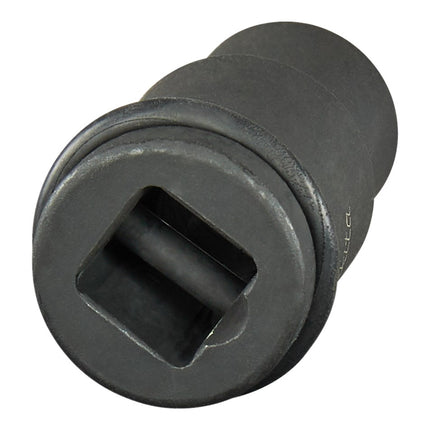 Makita Krachtdop 14X52mm 1/2" VK – 134828-5