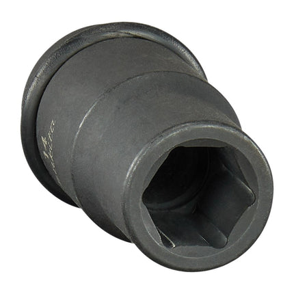 Makita Krachtdop 14X52mm 1/2" VK – 134828-5