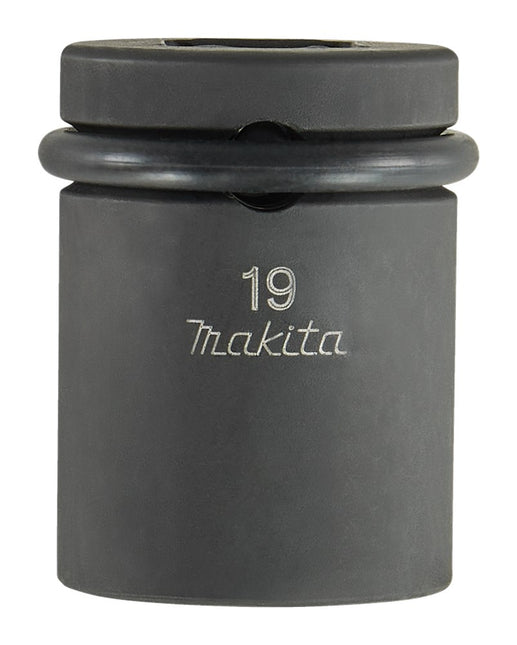 Makita Krachtdop 19X38mm 1/2" VK – 134831-6