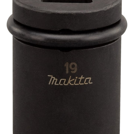 Makita Krachtdop 19X38mm 1/2" VK – 134831-6