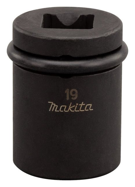 Makita Krachtdop 19X38mm 1/2" VK – 134831-6