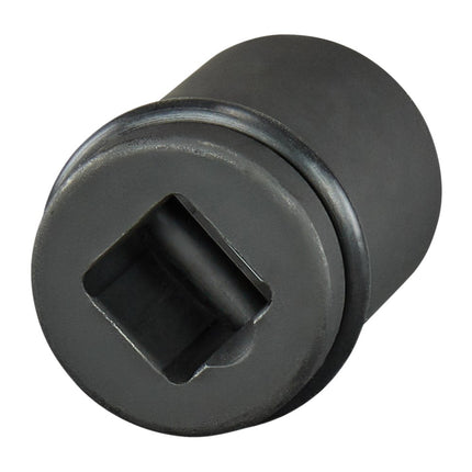 Makita Krachtdop 19X38mm 1/2" VK – 134831-6
