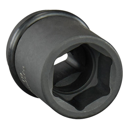 Makita Krachtdop 19X38mm 1/2" VK – 134831-6