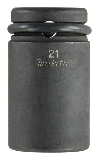 Makita Krachtdop 21X52mm 1/2" VK – 134833-2