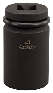 Makita Krachtdop 21X52mm 1/2" VK – 134833-2
