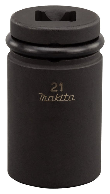 Makita Krachtdop 21X52mm 1/2" VK – 134833-2