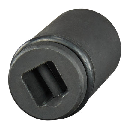 Makita Krachtdop 21X52mm 1/2" VK – 134833-2