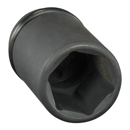 Makita Krachtdop 21X52mm 1/2" VK – 134833-2