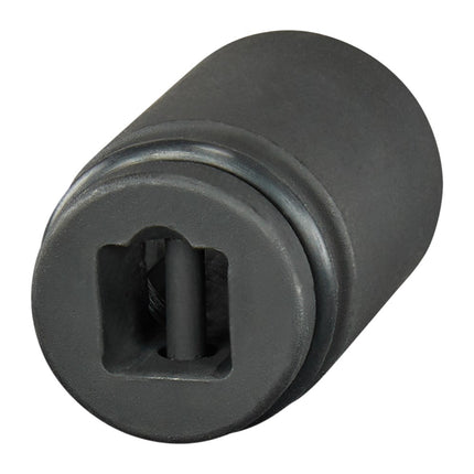 Makita Krachtdop 22X52mm 1/2" VK – 134834-0