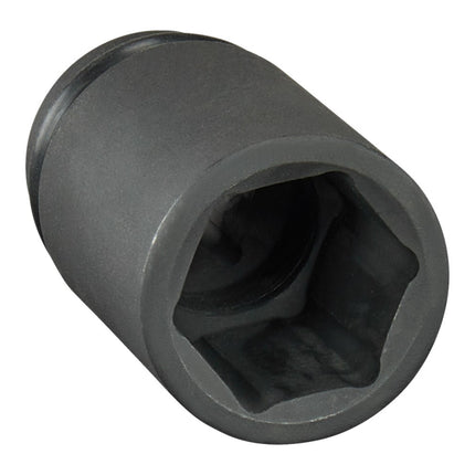 Makita Krachtdop 22X52mm 1/2" VK – 134834-0