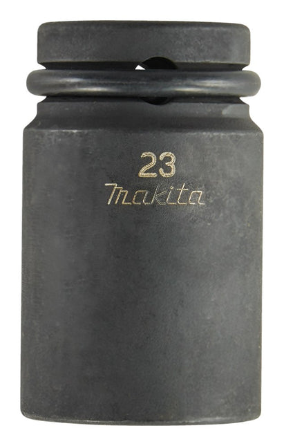 Makita Krachtdop 23X52mm 1/2" VK – 134835-8