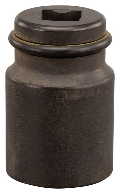 Makita Krachtdop 23X52mm 1/2" VK – 134835-8