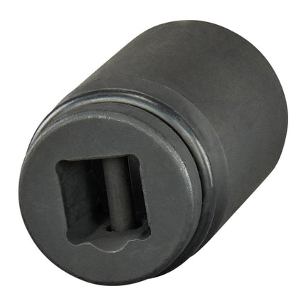 Makita Krachtdop 23X52mm 1/2" VK – 134835-8