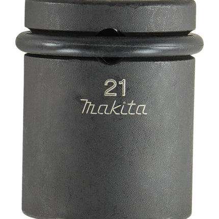 Makita Krachtdop 21X38mm 1/2" VK – 134838-2